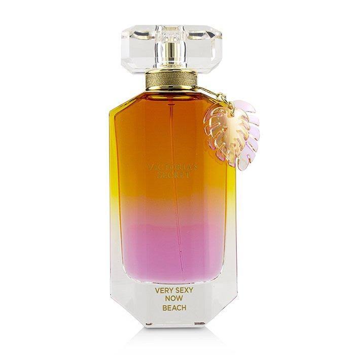 3.4 oz Eau De Parfum Spray U1016