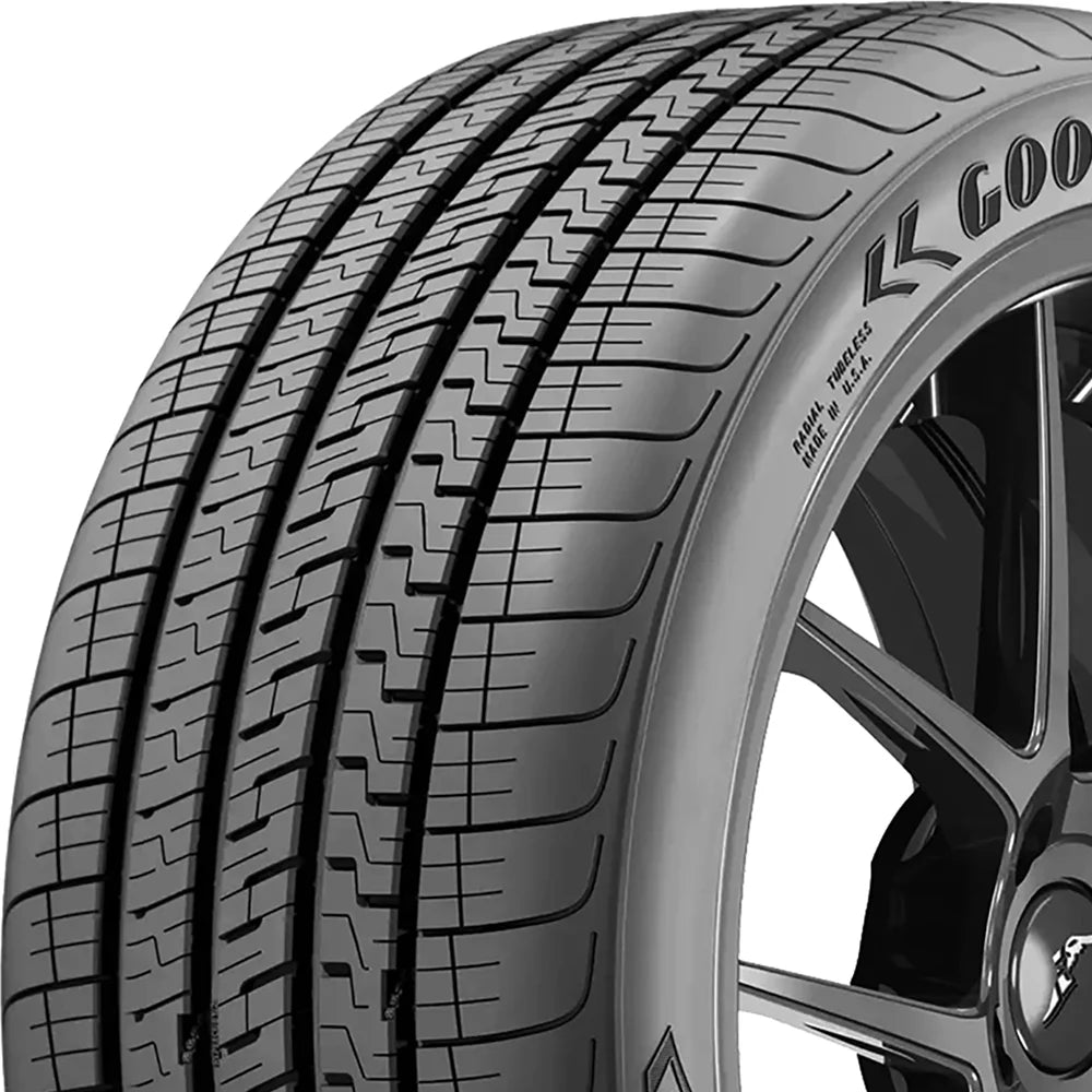 Performance Tire E66426