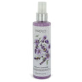 Lavender Body Mist 6.8 oz W470165