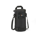 Black Lens Case 11 x 26 cm I1329