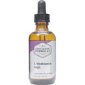 L-Methionine 2 oz V371789