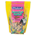 Parrot Treat I219890
