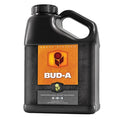 15 Gallon (55L) Bud A F12505