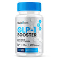 Glycogen Capsules N770