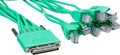 RS-232 Cable 10 ft Z1397