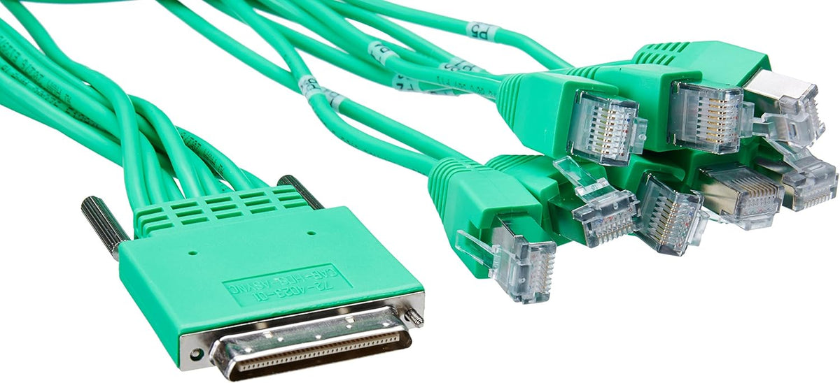 RS-232 Cable 10 ft Z1397