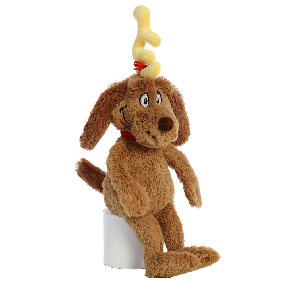 16" Plush Toy S403205