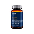 30 Caps Nootropic Blend J21825
