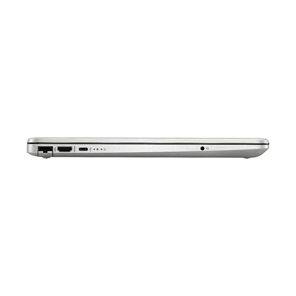15.6" FHD IPS Laptop, Intel Core i3, 32GB RAM, 2TB SSD, Silver I914001