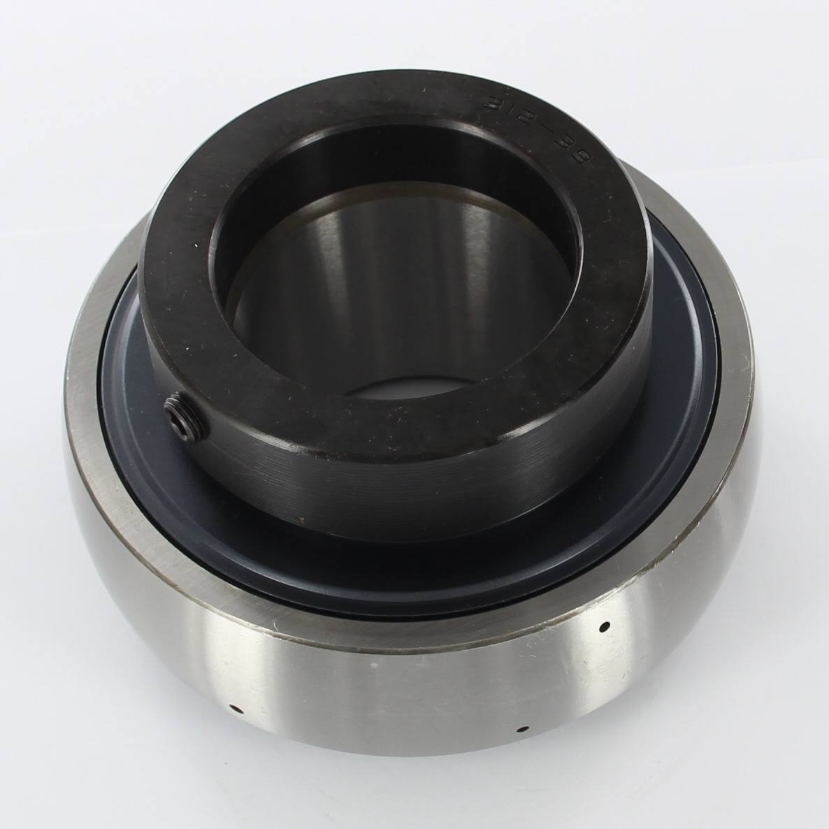 Replacement Insert 61.913x130x36 mm G738