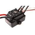 130A Sensorless BL WP ESC for 4WD SCT 1/8 Q69418