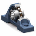 Replacement Insert 61.913x130x36 mm G738