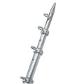 Outrigger Poles - 1-1/8x22 Diameter V28682