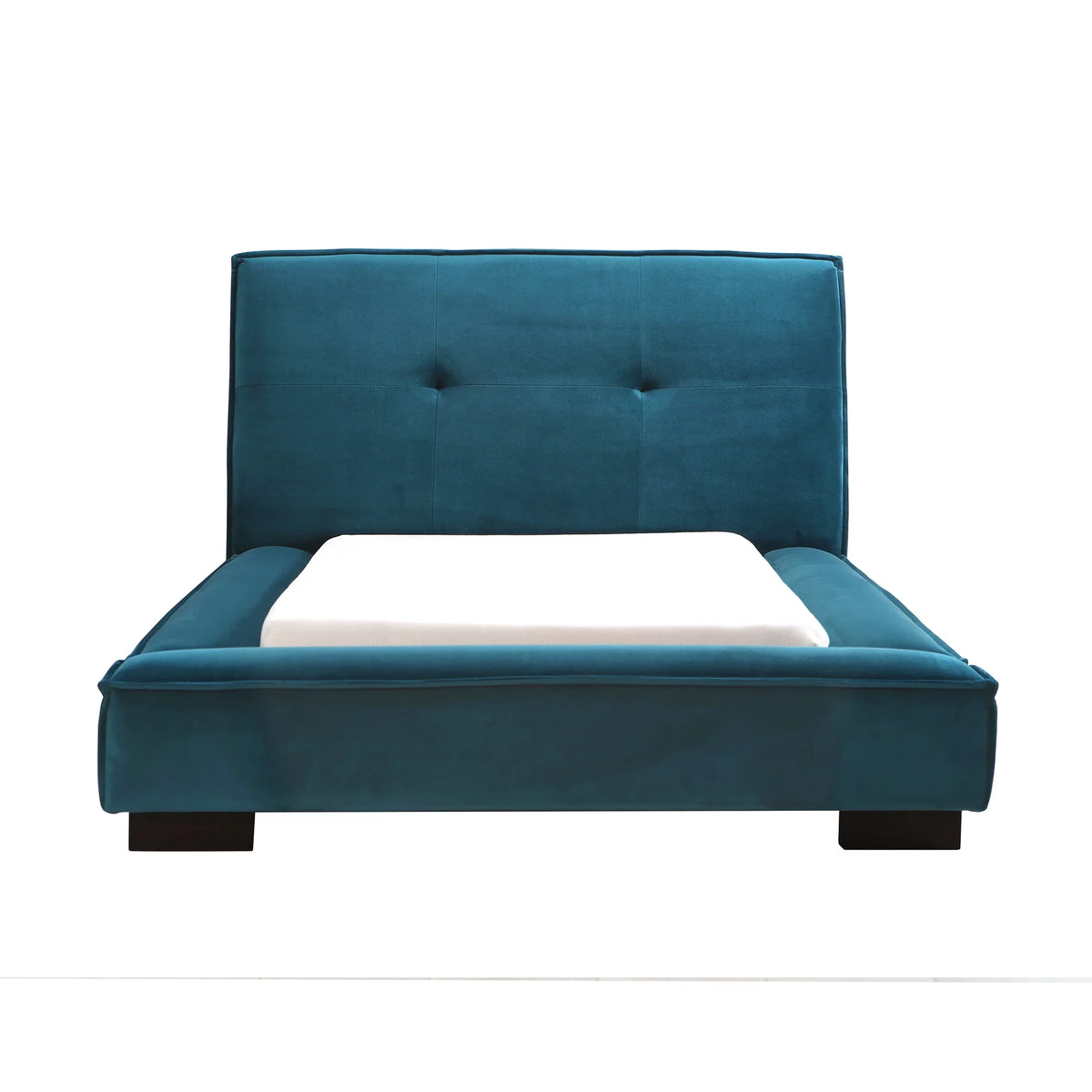 Toddler Bed P922