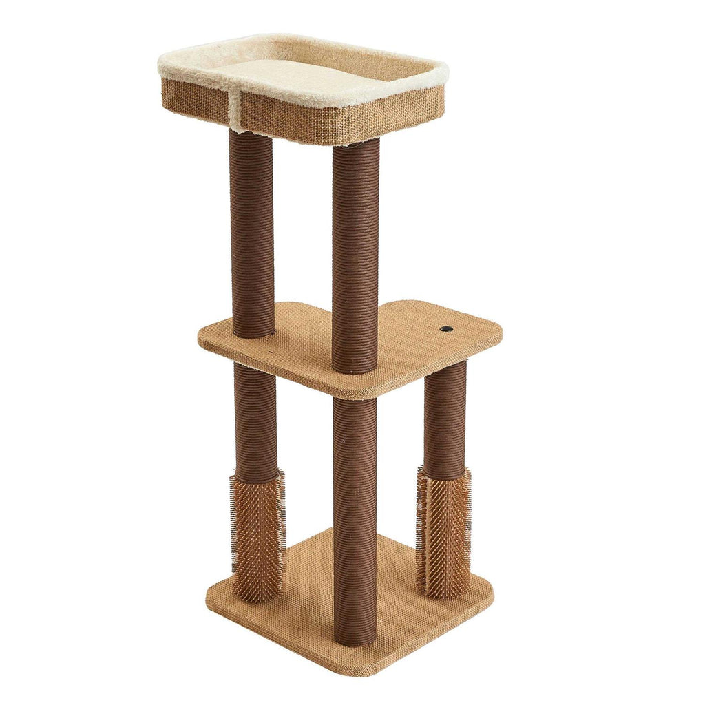 39-inch Cat Tree S383029
