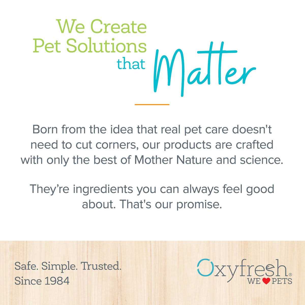 Pet Dental Water Additive J424