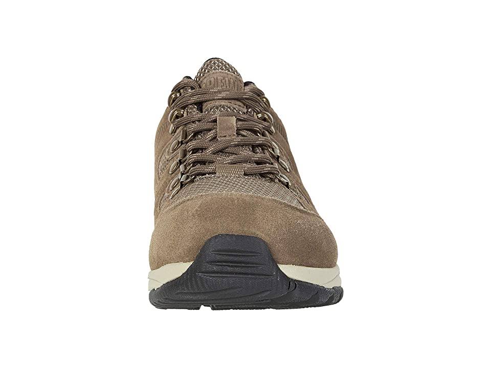 Olive Men&s 9.5 Shoes Z274