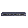16 Port Gigabit Ethernet Switch Z215945