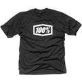 Black T-Shirt A493790