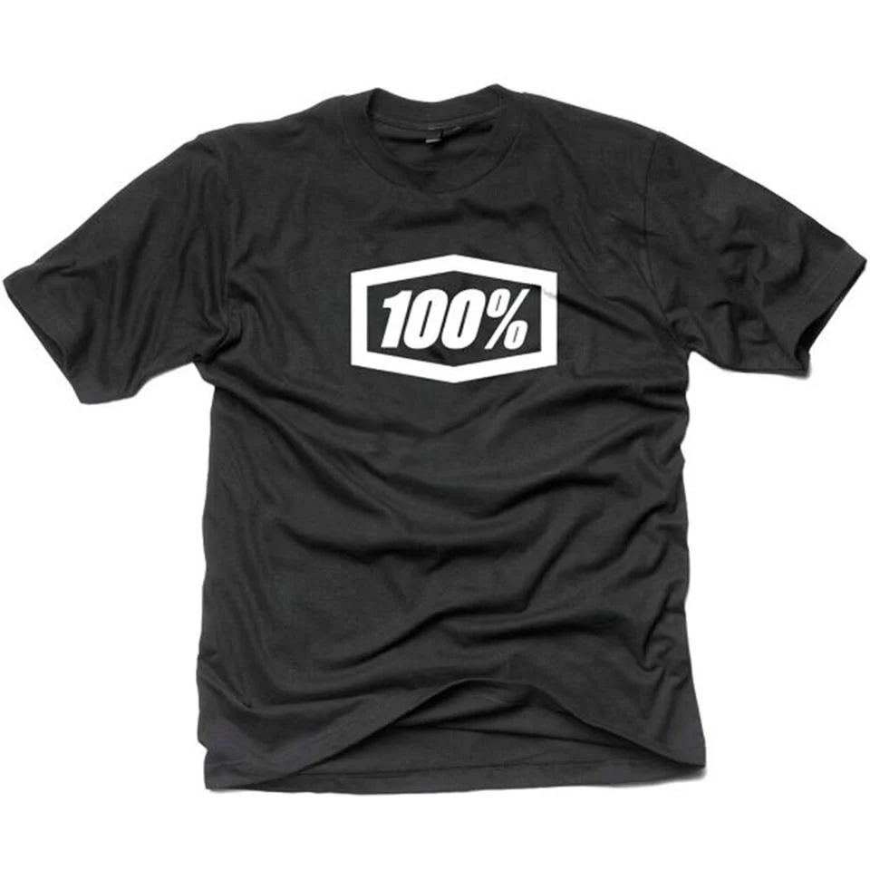 Black T-Shirt A493790