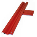 Motorcycle Dolly 1500 lbs. Capacity V63400