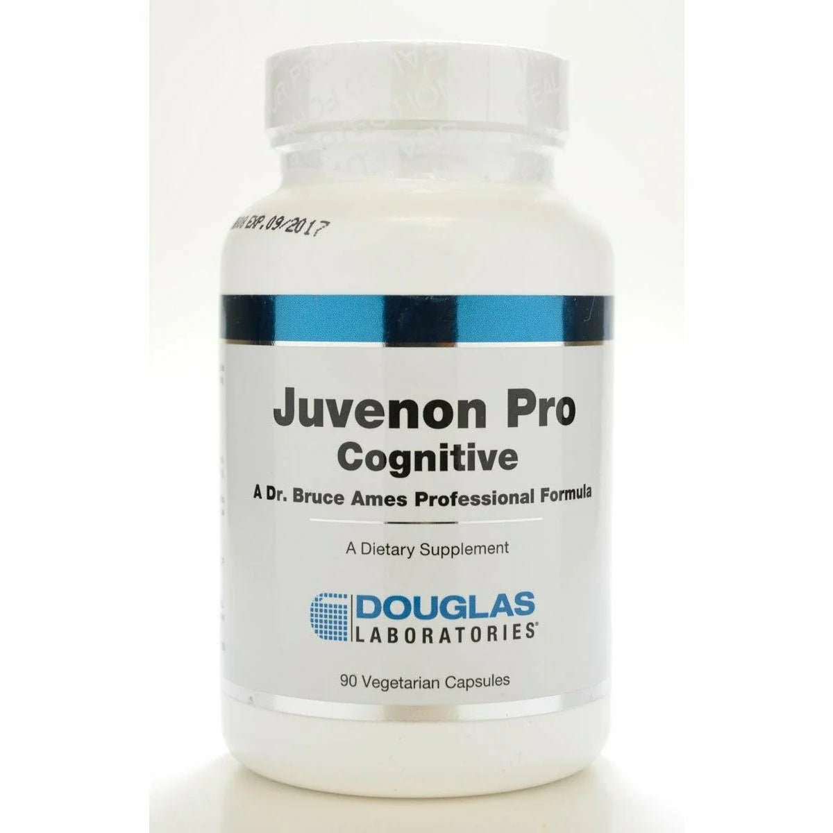 90 Capsules C535