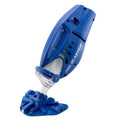 Pool & Spa Vacuum Cleaner W966461