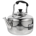 Stainless Steel Kitchen Kettle (5L) T49425
