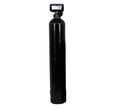 Air Injection Iron Eater Filter H71052