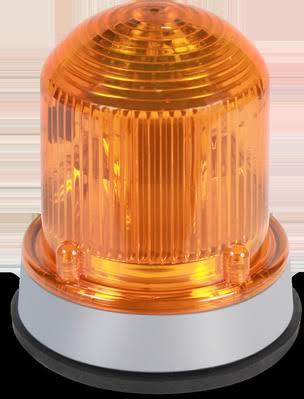 Multi-Mode Beacon LED W95615