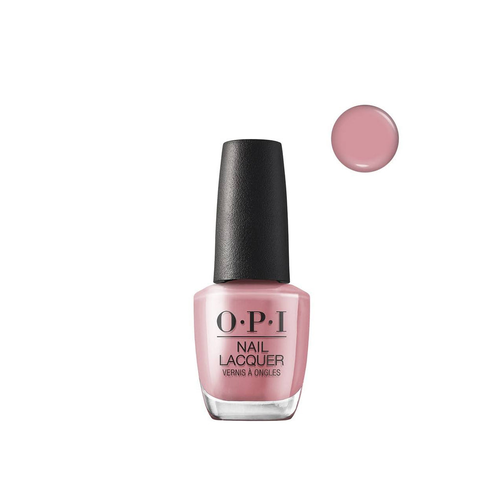 Esmalte Neutro Z2689
