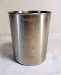 Juice Collector Cup O36260