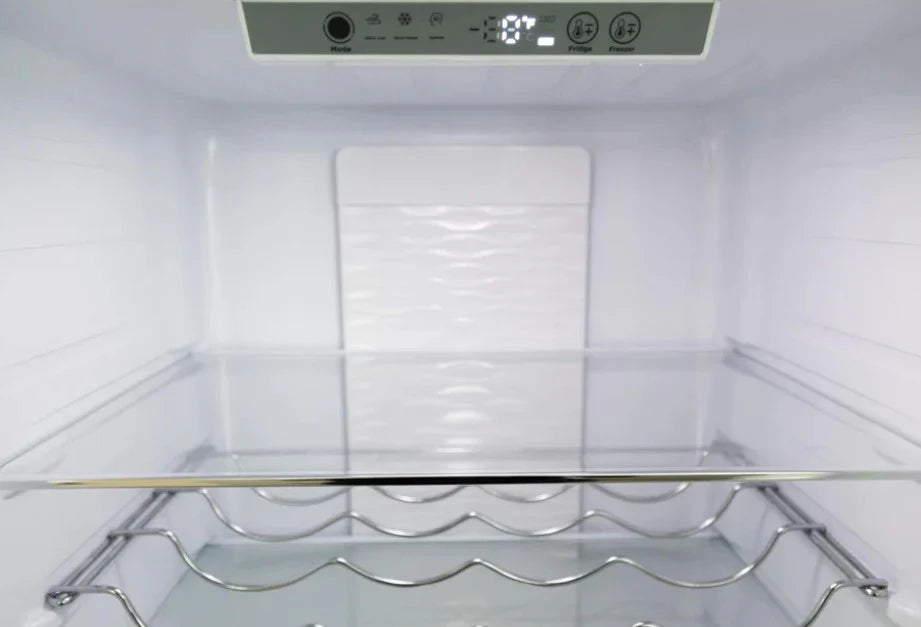 24 Inch Counter Depth Refrigerator N19706