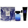 3 Pc Gift Set 3.4oz EDT Spray, 3oz Shower Gel, 0.15ml Travel Spray M49304