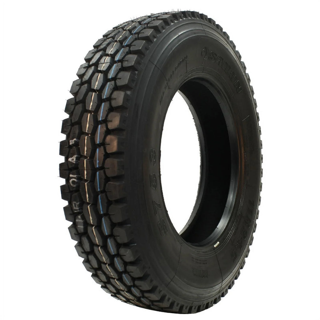 Commercial Tire N765