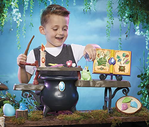 Tabletop Play Set for Kids C133