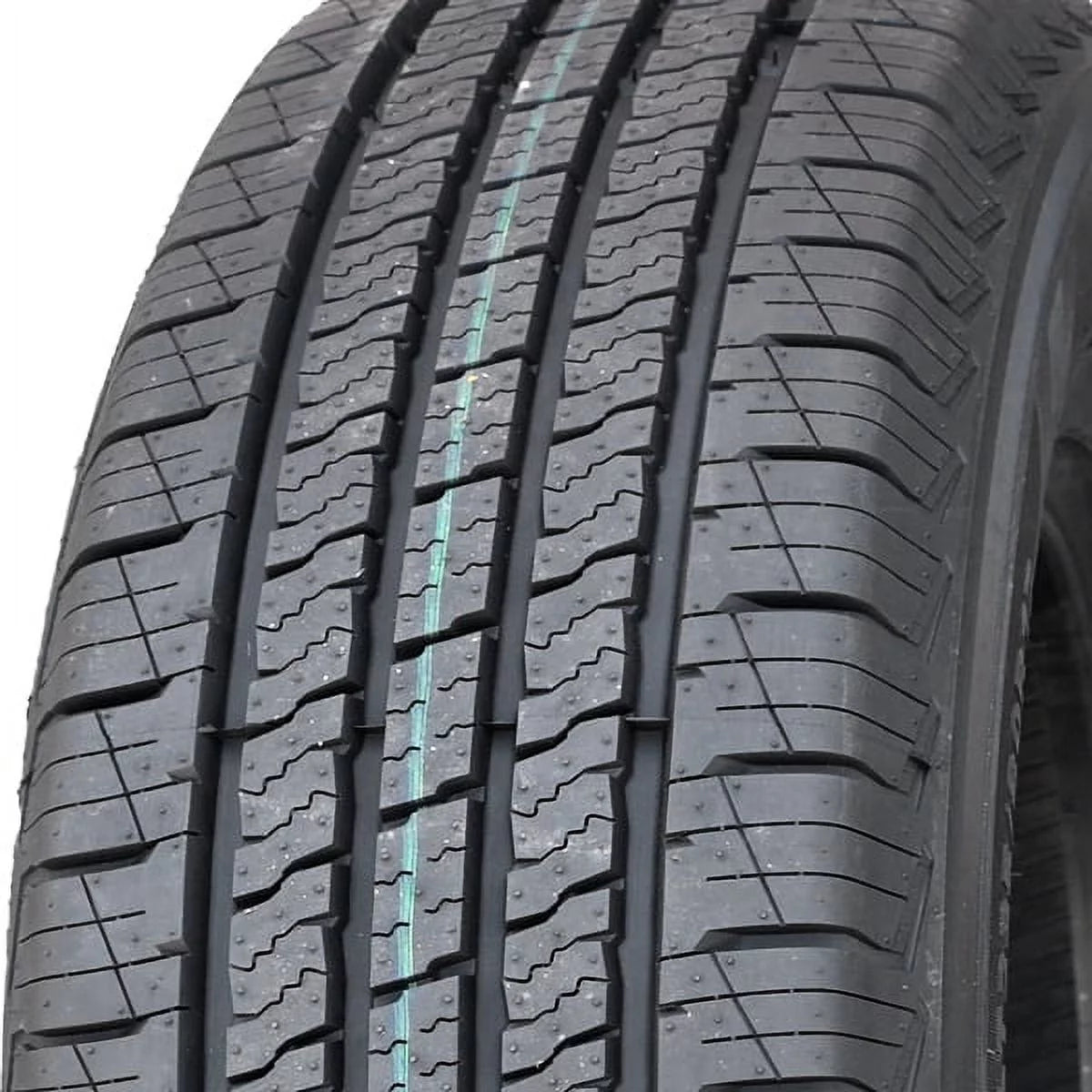 Set of 4 All Season Highway Tires G14761
