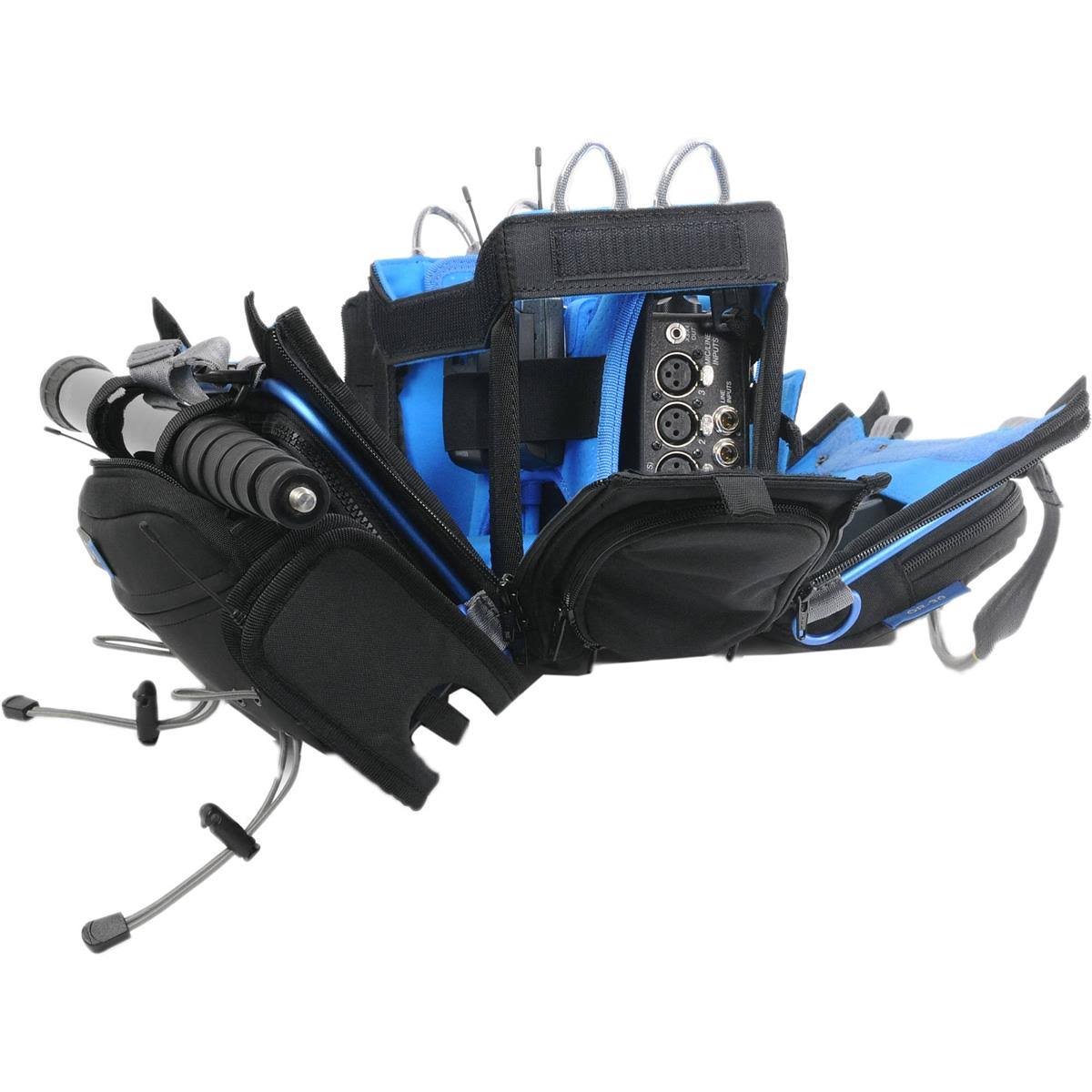 Bag for Audio Mixer H1239