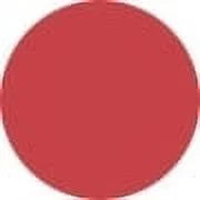 Lip Color 0.11oz U453