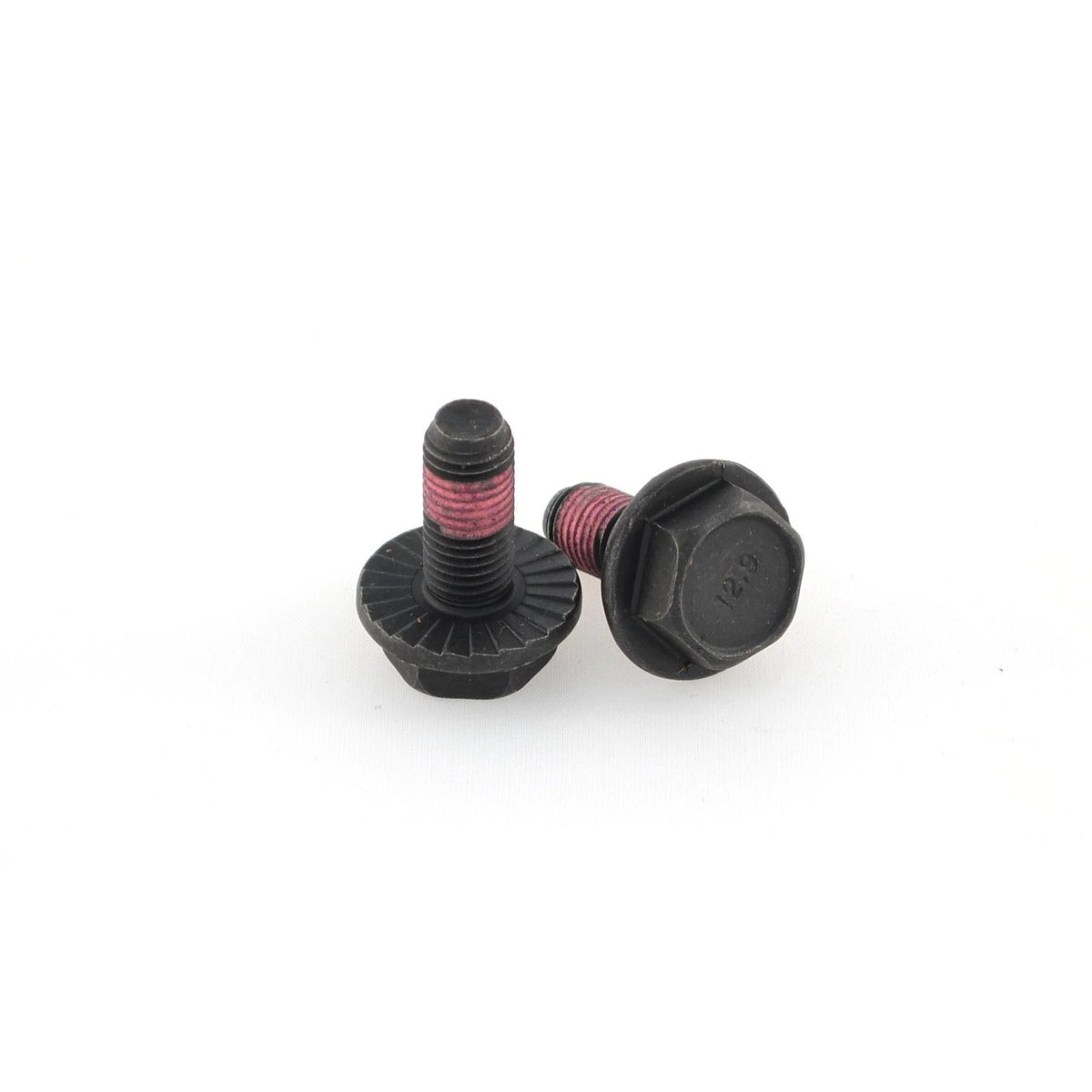 35x1 Cartridge Bottom Bracket 68x110mm JIS Road Z95664