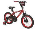 16-Inch BMX Bike I134473