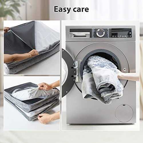 Orthopedic Egg Foam Dog Bed with Removable Washable Cover O7775