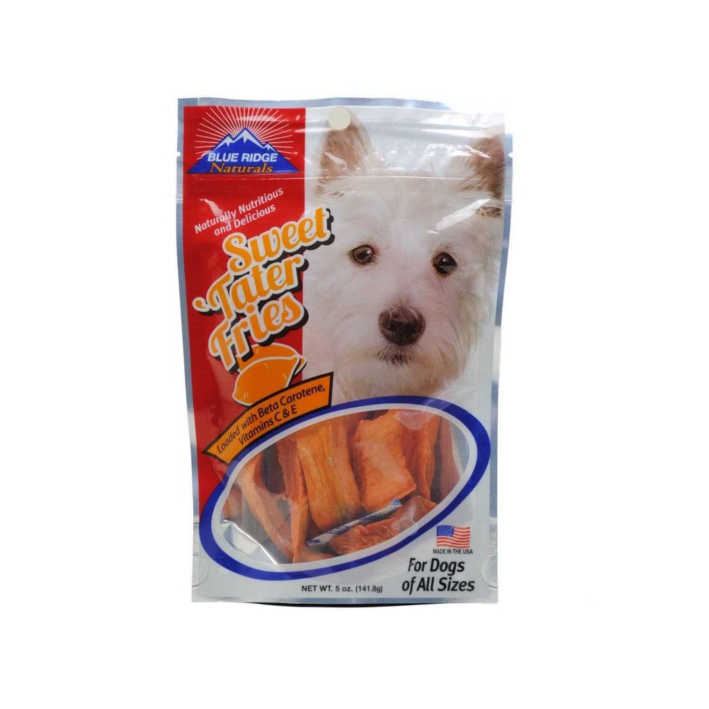 Sweet Tater Fries D9828