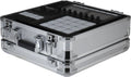 Krom Series Carrying Case I947
