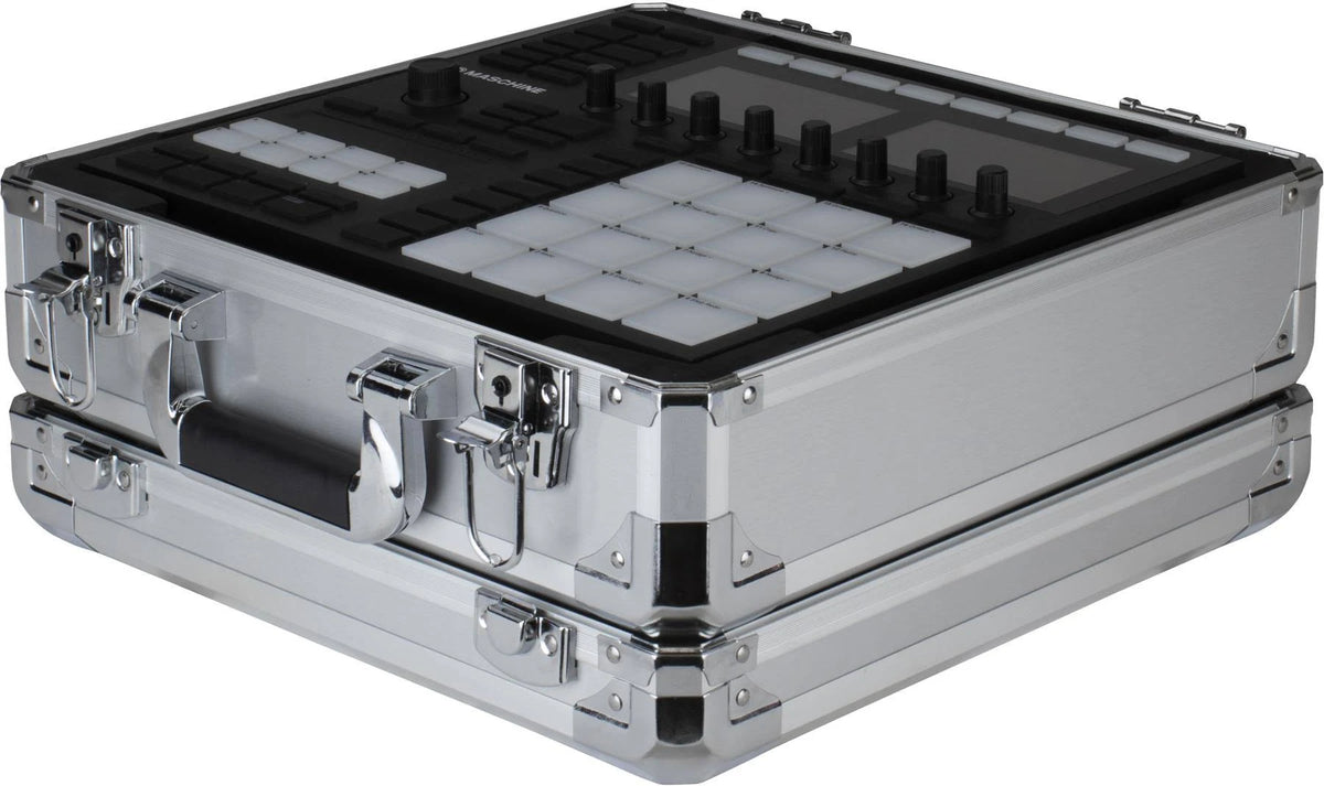 Krom Series Carrying Case I947