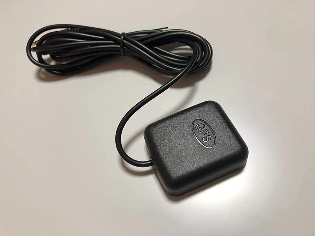 9.35'' Stream Media Full Touch Screen Backup Camera G99866
