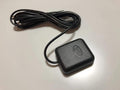 9.35'' Stream Media Full Touch Screen Backup Camera G99866