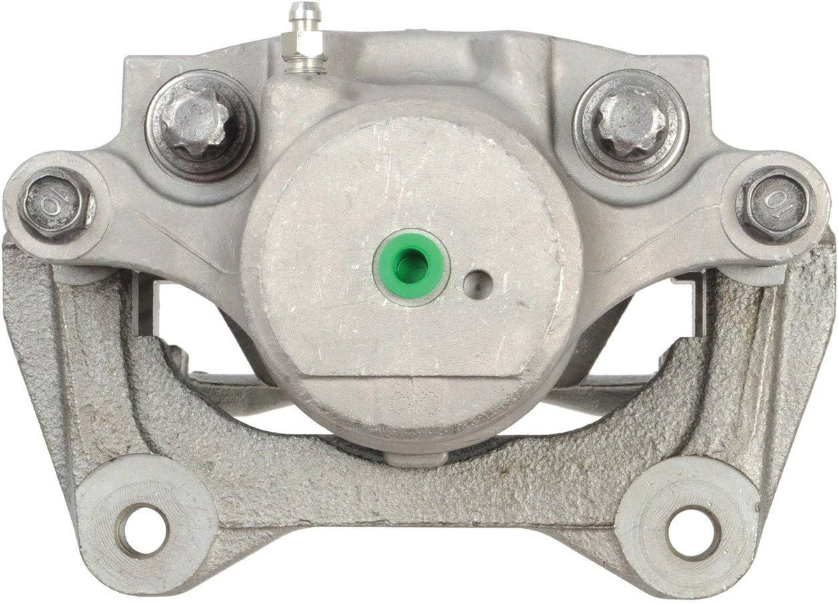 Brake Caliper R815
