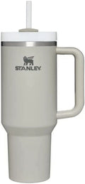 40 oz Stainless Steel Tumbler U131289