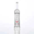 MCT Oil 500ML Bottle C9782